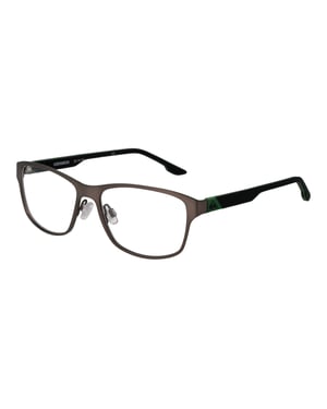 Quiksilver Glasögonbåge EQYEG03152 BGUN Kenwick