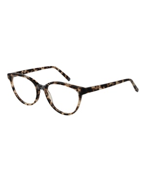 Signature Brilframe KIS1901 322 51
