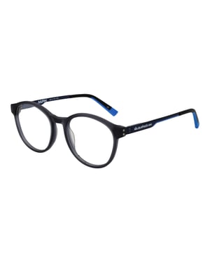 Quiksilver Glasögonbåge EQYEG03139 EBLU Mph