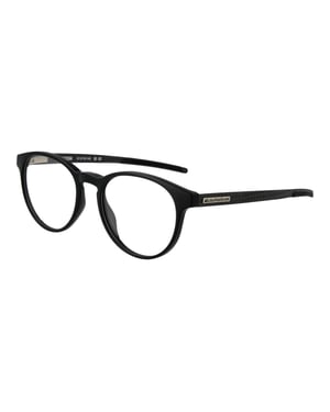 Quiksilver Glasögonbåge EQYEG03143 KVJ0 B Orizon