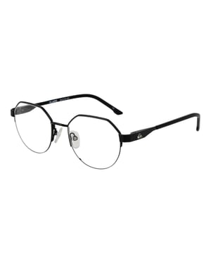 Quiksilver Glasögonbåge EQYEG03141 KVJ0 Flairs