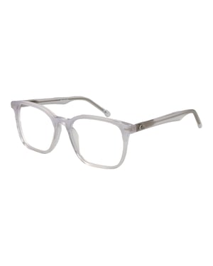 Quiksilver Glasögonbåge EQYEG03153 WBK0 Stillwell Xl