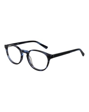 Signature Brilframe YK1706 534 50