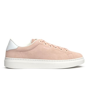 Boss Kieran Trainers