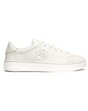 Boss Kieran Trainers
