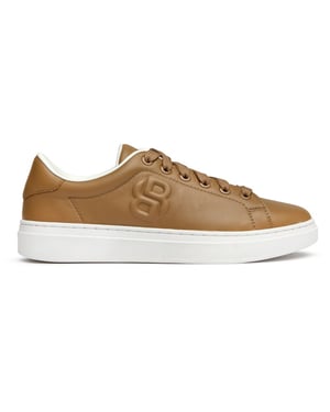 Boss Kieran Trainers