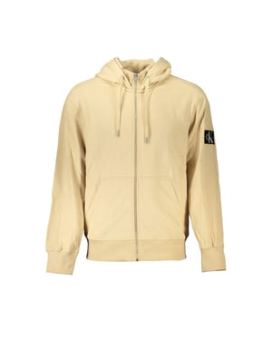 Zipup Hoodie J30j304127