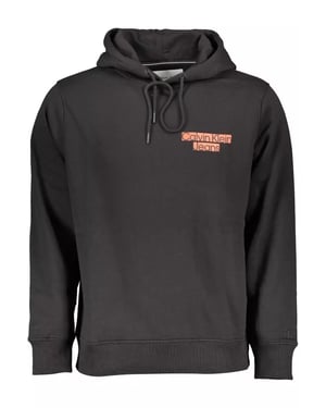 Hoodie Modell J30j300023