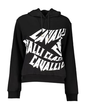 Log Hoodie Stil Ca21199