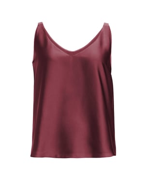 Swing Top korte mouw 1ac00200
