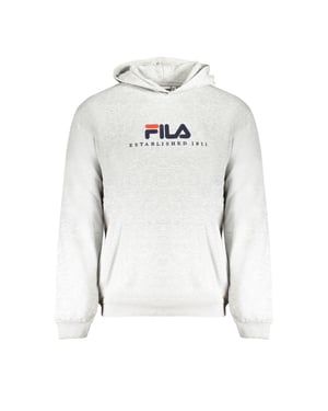 Opgericht 1911 Hoodie