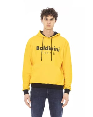 Gul Hoodie Ba22609