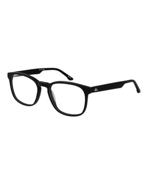 Quiksilver Glasögonbåge EQYEG03134 KVJ0 Arlington