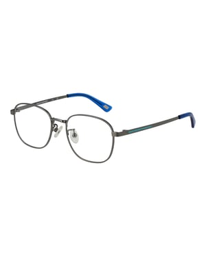 Skechers Glasögonbåge SE3368-D 008 48