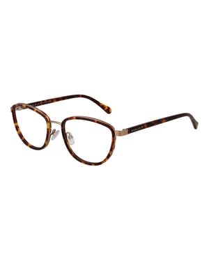 Radley Brilframe RDO-BERNARDINE 102 52