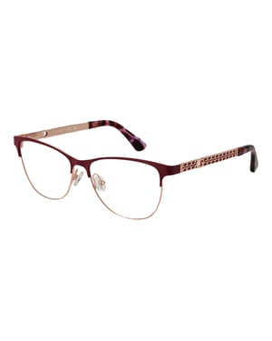 Guess Brilframe GU2883 070 53
