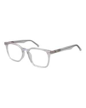 Quiksilver Glasögonbåge EQYEG03140 WBK0 Stillwell L