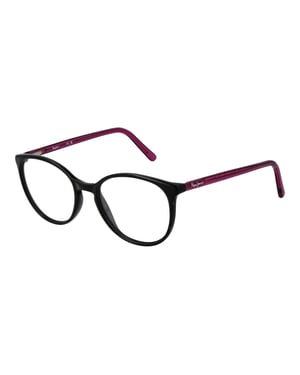 Pepe Jeans Brilframe PJ3425 52 52