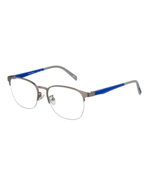 Skechers Glasögonbåge SE3312-D 011 53