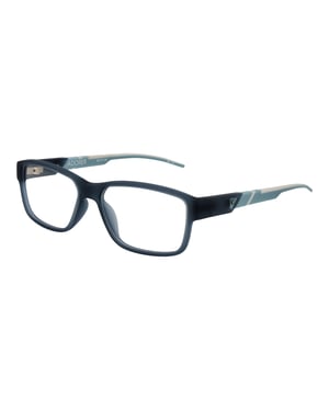 Quiksilver Glasögonbåge EQYEG03127 BKQ0 Adorer
