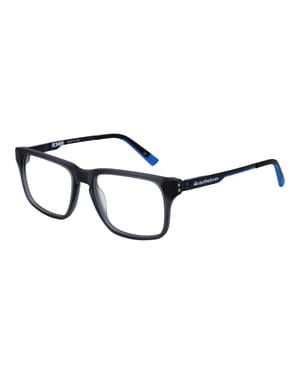Quiksilver Glasögonbåge EQYEG03137 EBLU Kmh
