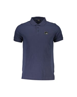 Cavalli Class Poloshirt