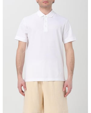 Korte Mouw Polo Shirt