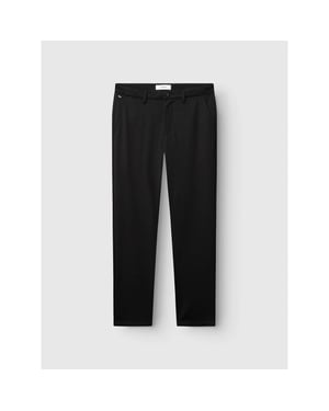 Gabba Paul nygo po11799 11602 black