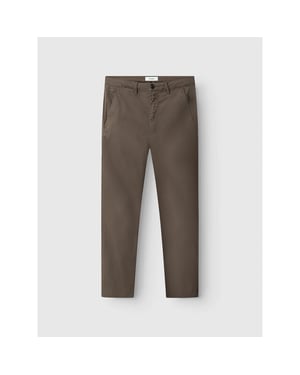 Gabba 2200211070 paul k3280 dale chino crocodile