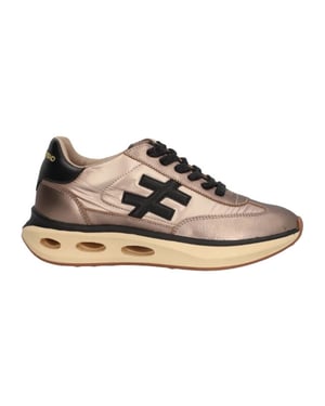 Another Trend Veterschoenen