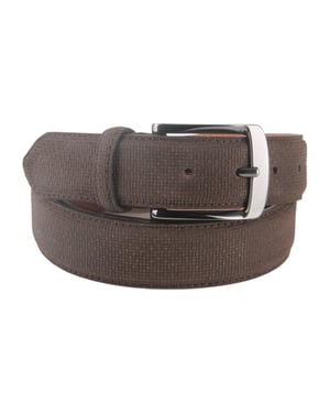 Rehab 8842-223401-2040 heren riemen