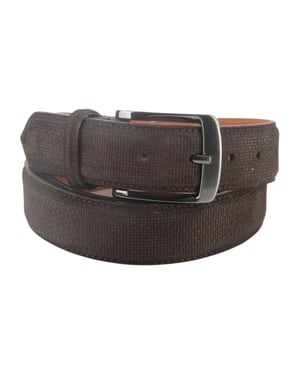 Rehab 8842-223401-4800 heren riemen
