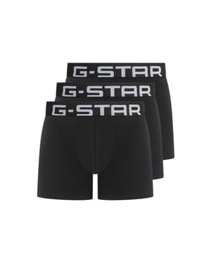 G Star Raw Boxershorts