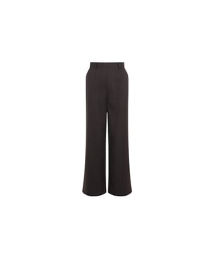 Elvira Collections Trouser madde dessin