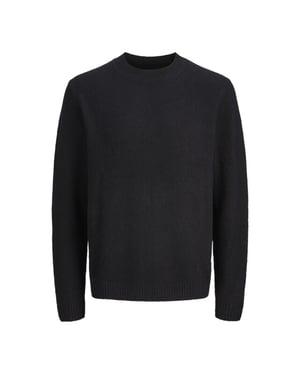 Jack & Jones Jprblamaverick knit pack bf ln -