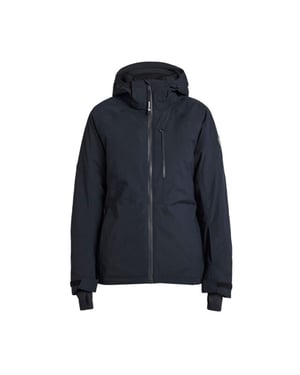 Tenson Ski jas dames