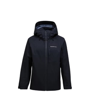 Peak Performance Ski jas heren