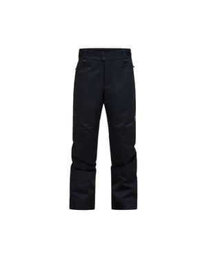 Peak Performance Skibroek heren