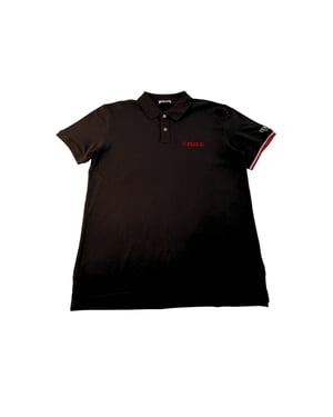 Iceberg Poloshirt
