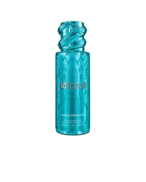 Subtil Förförisk Hår- och Kroppsspray 250 ml
