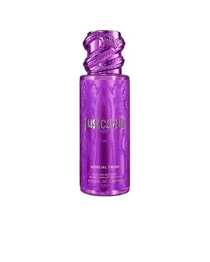 Sensuell Crush Hår- och Kroppsspray 250 ml
