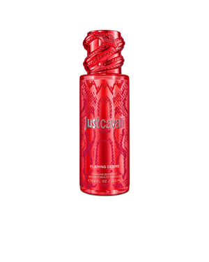 Flaming Desire Hår- och kroppsspray 250 ml