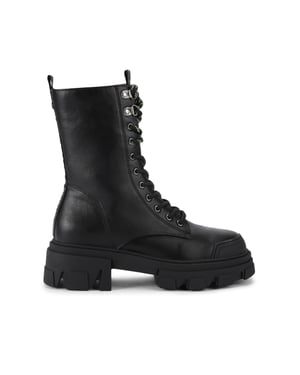 KG Kurt Geiger  Trekker Lace Up3 Boots