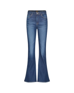 Lee Jeans 112354456 breese
