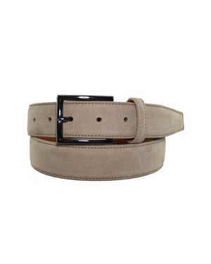 Sixroad Riem 500000