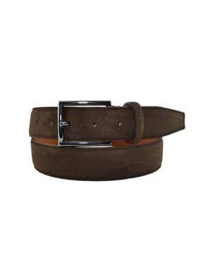 Sixroad Riem 500000