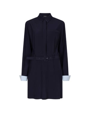 Ibana Jurk 302610048 orla