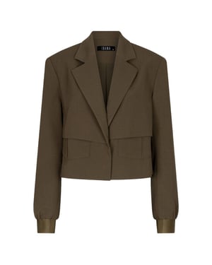 Ibana Blazer 302610005 jayge