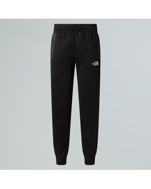 Women's Kaveh Trousers TNFblk/TNFwhitereflctive