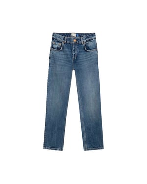 LTB Jeans 25124
